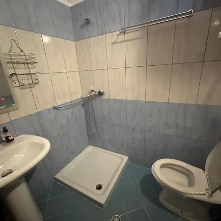 Skela Vlorë